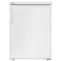 Liebherr T1714 A+ 60cm Fridge with Ice Box in White